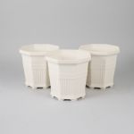 1752&nbsp;6493&nbsp;Ytterfoder